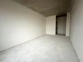 1-комнатная квартира · 45.5 м² · 11/14 этаж, Анет Баба 4 за 30.7 млн ₸ в Астане, Нура р-н — фото 6