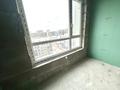 1-комнатная квартира · 45.5 м² · 11/14 этаж, Анет Баба 4 за 30.7 млн ₸ в Астане, Нура р-н — фото 8