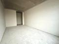 1-комнатная квартира · 45.5 м² · 11/14 этаж, Анет Баба 4 за 30.7 млн ₸ в Астане, Нура р-н — фото 9