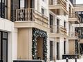 4-комнатная квартира · 167 м² · 3/3 этаж, мкр Рахат, Култобе 1/2 за 285 млн ₸ в Алматы, Наурызбайский р-н — фото 3