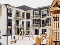 4-комнатная квартира · 167 м² · 3/3 этаж, мкр Рахат, Култобе 1/2 за 285 млн ₸ в Алматы, Наурызбайский р-н — фото 4