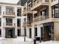 4-комнатная квартира · 167 м² · 3/3 этаж, мкр Рахат, Култобе 1/2 за 285 млн ₸ в Алматы, Наурызбайский р-н — фото 5