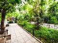 2-комнатная квартира · 45 м² · 5/5 этаж, Казыбек би 110 — Байтурсынова за 35.5 млн ₸ в Алматы, Алмалинский р-н — фото 18