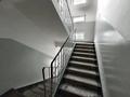2-комнатная квартира · 45 м² · 5/5 этаж, Казыбек би 110 — Байтурсынова за 35.5 млн ₸ в Алматы, Алмалинский р-н — фото 11