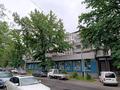 2-комнатная квартира · 45 м² · 5/5 этаж, Казыбек би 110 — Байтурсынова за 35.5 млн ₸ в Алматы, Алмалинский р-н — фото 13