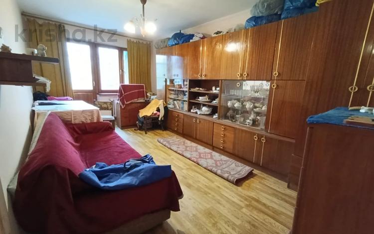 2-комнатная квартира · 45 м² · 5/5 этаж, Казыбек би 110 — Байтурсынова за 35.5 млн ₸ в Алматы, Алмалинский р-н — фото 36