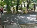 2-бөлмелі пәтер · 43 м² · 5/5 қабат, Казыбек би 110 — Шарипова, бағасы: 30.5 млн ₸ в Алматы, Алмалинский р-н — фото 15