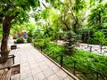 2-бөлмелі пәтер · 43 м² · 5/5 қабат, Казыбек би 110 — Шарипова, бағасы: 30.5 млн ₸ в Алматы, Алмалинский р-н — фото 16