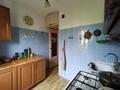 2-бөлмелі пәтер · 43 м² · 5/5 қабат, Казыбек би 110 — Шарипова, бағасы: 30.5 млн ₸ в Алматы, Алмалинский р-н — фото 7