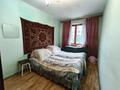 2-бөлмелі пәтер · 43 м² · 5/5 қабат, Казыбек би 110 — Шарипова, бағасы: 30.5 млн ₸ в Алматы, Алмалинский р-н — фото 3