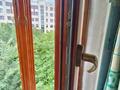 2-бөлмелі пәтер · 43 м² · 5/5 қабат, Казыбек би 110 — Шарипова, бағасы: 30.5 млн ₸ в Алматы, Алмалинский р-н — фото 5