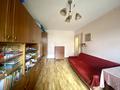 2-бөлмелі пәтер · 43 м² · 5/5 қабат, Казыбек би 110 — Шарипова, бағасы: 30.5 млн ₸ в Алматы, Алмалинский р-н