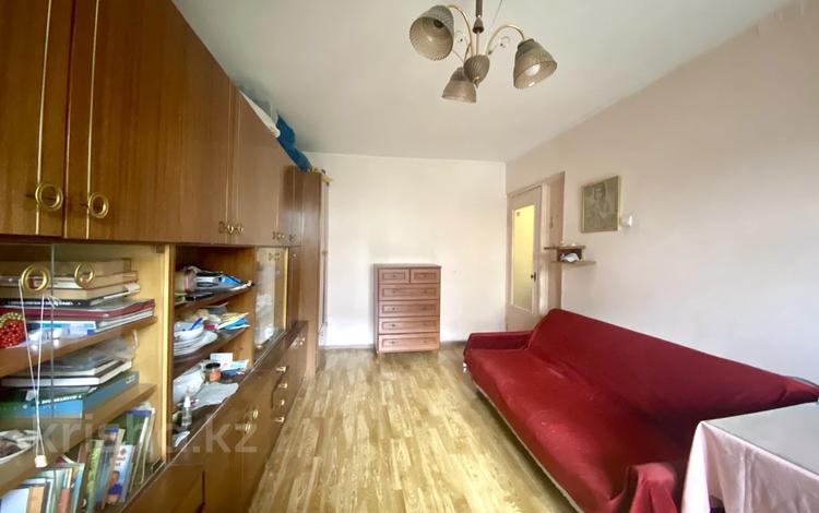 2-бөлмелі пәтер · 43 м² · 5/5 қабат, Казыбек би 110 — Шарипова, бағасы: 30.5 млн ₸ в Алматы, Алмалинский р-н — фото 76