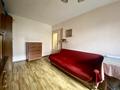 2-бөлмелі пәтер · 43 м² · 5/5 қабат, Казыбек би 110 — Шарипова, бағасы: 30.5 млн ₸ в Алматы, Алмалинский р-н — фото 2