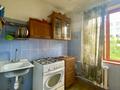 2-бөлмелі пәтер · 43 м² · 5/5 қабат, Казыбек би 110 — Шарипова, бағасы: 30.5 млн ₸ в Алматы, Алмалинский р-н — фото 6