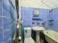 2-бөлмелі пәтер · 43 м² · 5/5 қабат, Казыбек би 110 — Шарипова, бағасы: 30.5 млн ₸ в Алматы, Алмалинский р-н — фото 9