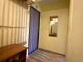 2-бөлмелі пәтер · 43 м² · 5/5 қабат, Казыбек би 110 — Шарипова, бағасы: 30.5 млн ₸ в Алматы, Алмалинский р-н — фото 10