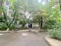 2-бөлмелі пәтер · 43 м² · 5/5 қабат, Казыбек би 110 — Шарипова, бағасы: 30.5 млн ₸ в Алматы, Алмалинский р-н — фото 13