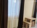 1-бөлмелі пәтер · 30 м² · 1/2 қабат, Жанадария, бағасы: 145 000 ₸ в Астане, Есильский р-н — фото 3