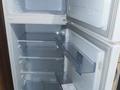 1-бөлмелі пәтер · 30 м² · 1/2 қабат, Жанадария, бағасы: 145 000 ₸ в Астане, Есильский р-н — фото 6