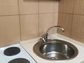 1-бөлмелі пәтер · 30 м² · 1/2 қабат, Жанадария, бағасы: 145 000 ₸ в Астане, Есильский р-н — фото 5
