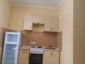 1-бөлмелі пәтер · 30 м² · 1/2 қабат, Жанадария, бағасы: 145 000 ₸ в Астане, Есильский р-н — фото 2