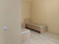 1-бөлмелі пәтер · 30 м² · 1/2 қабат, Жанадария, бағасы: 145 000 ₸ в Астане, Есильский р-н — фото 7