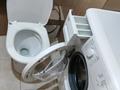 1-бөлмелі пәтер · 30 м² · 1/2 қабат, Жанадария, бағасы: 145 000 ₸ в Астане, Есильский р-н — фото 8