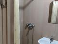 1-бөлмелі пәтер · 30 м² · 1/2 қабат, Жанадария, бағасы: 145 000 ₸ в Астане, Есильский р-н — фото 9