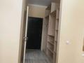 1-бөлмелі пәтер · 30 м² · 1/2 қабат, Жанадария, бағасы: 145 000 ₸ в Астане, Есильский р-н — фото 10