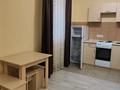 1-бөлмелі пәтер · 30 м² · 1/2 қабат, Жанадария, бағасы: 145 000 ₸ в Астане, Есильский р-н