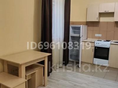 1-комнатная квартира · 30 м² · 1/2 этаж, Жанадария за 145 000 ₸ в Астане, Есильский р-н