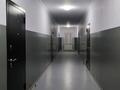 1-бөлмелі пәтер · 30 м² · 1/2 қабат, Жанадария, бағасы: 145 000 ₸ в Астане, Есильский р-н — фото 11
