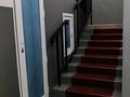 1-бөлмелі пәтер · 30 м² · 1/2 қабат, Жанадария, бағасы: 145 000 ₸ в Астане, Есильский р-н — фото 13