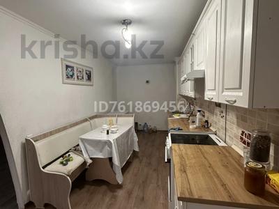 4-комнатная квартира · 72 м² · 1/5 этаж, У-громовой за 6.7 млн ₸ в Алтае