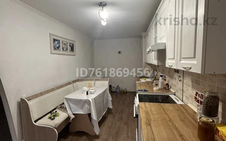 4-комнатная квартира · 72 м² · 1/5 этаж, У-громовой за 6.7 млн ₸ в Алтае — фото 6