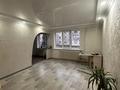 4-комнатная квартира · 72 м² · 1/5 этаж, У-громовой за 6.7 млн ₸ в Алтае — фото 2