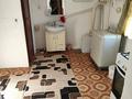Часть дома · 4 комнаты · 100 м² · 4.5 сот., Дулат Бабатайулы 2 за 20 млн ₸ в Уральске — фото 7