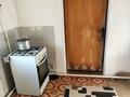 Часть дома · 4 комнаты · 100 м² · 4.5 сот., Дулат Бабатайулы 2 за 20 млн ₸ в Уральске — фото 8