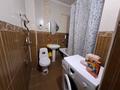 1-комнатная квартира · 40 м² · 1/9 этаж, мкр Жетысу-2 54 — Абая - Саина за 25 млн 〒 в Алматы, Ауэзовский р-н — фото 18
