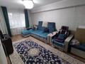 3-комнатная квартира, 70 м², 1/5 этаж, Виноградова 8 за 23.4 млн 〒 в Усть-Каменогорске