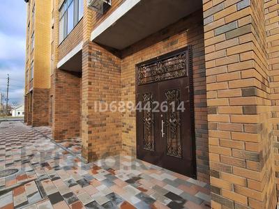 Свободное назначение · 200 м² за 800 000 〒 в Уральске