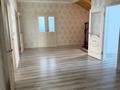 Отдельный дом · 7 комнат · 177 м² · 10 сот., Кызылжар за 31 млн ₸ в Кульсары