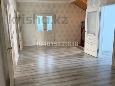 Отдельный дом · 7 комнат · 177 м² · 10 сот., Кызылжар за 31 млн ₸ в Кульсары