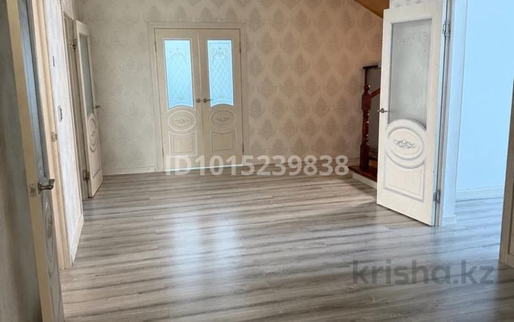 Отдельный дом · 7 комнат · 177 м² · 10 сот., Кызылжар за 31 млн ₸ в Кульсары — фото 4