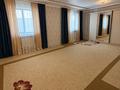 Отдельный дом · 7 комнат · 177 м² · 10 сот., Кызылжар за 31 млн ₸ в Кульсары — фото 3