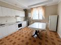 Отдельный дом · 7 комнат · 177 м² · 10 сот., Кызылжар за 31 млн ₸ в Кульсары — фото 4