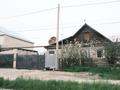 Отдельный дом · 4 комнаты · 86 м² · 8 сот., Станционный 14/6 за 40.5 млн 〒 в Костанае, Костанай-2