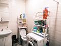 Отдельный дом · 4 комнаты · 86 м² · 8 сот., Станционный 14/6 за 40.5 млн 〒 в Костанае, Костанай-2 — фото 8