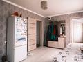 Отдельный дом · 4 комнаты · 86 м² · 8 сот., Станционный 14/6 за 40.5 млн 〒 в Костанае, Костанай-2 — фото 11